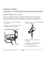 Preview for 148 page of Belkin F8Z442eaB User Manual