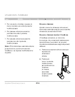 Preview for 150 page of Belkin F8Z442eaB User Manual