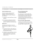 Preview for 151 page of Belkin F8Z442eaB User Manual