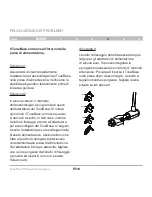 Preview for 153 page of Belkin F8Z442eaB User Manual