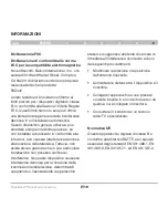 Preview for 156 page of Belkin F8Z442eaB User Manual