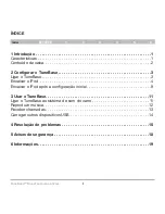 Preview for 164 page of Belkin F8Z442eaB User Manual