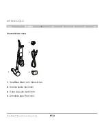 Preview for 166 page of Belkin F8Z442eaB User Manual