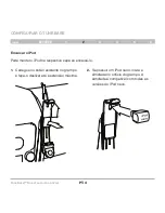 Preview for 168 page of Belkin F8Z442eaB User Manual