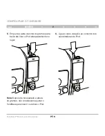 Preview for 170 page of Belkin F8Z442eaB User Manual