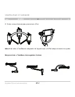 Preview for 171 page of Belkin F8Z442eaB User Manual