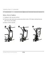 Preview for 172 page of Belkin F8Z442eaB User Manual