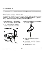 Preview for 175 page of Belkin F8Z442eaB User Manual