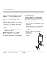 Preview for 176 page of Belkin F8Z442eaB User Manual