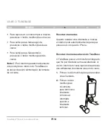 Preview for 177 page of Belkin F8Z442eaB User Manual