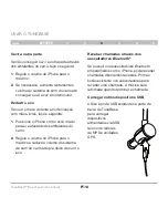 Preview for 178 page of Belkin F8Z442eaB User Manual