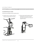 Preview for 195 page of Belkin F8Z442eaB User Manual