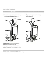 Preview for 197 page of Belkin F8Z442eaB User Manual