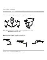 Preview for 198 page of Belkin F8Z442eaB User Manual