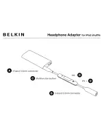 Preview for 2 page of Belkin F8Z452ea Quick Start Manual