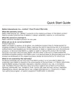 Preview for 5 page of Belkin F8Z452ea Quick Start Manual