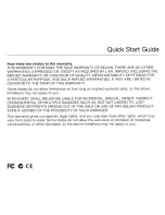 Preview for 7 page of Belkin F8Z452ea Quick Start Manual