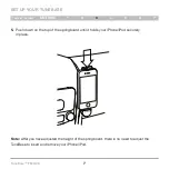 Preview for 9 page of Belkin F8Z618 User Manual