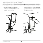 Preview for 34 page of Belkin F8Z618 User Manual