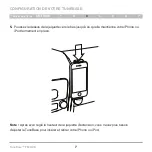 Preview for 35 page of Belkin F8Z618 User Manual