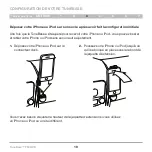 Preview for 38 page of Belkin F8Z618 User Manual