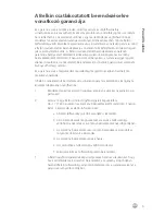 Preview for 17 page of Belkin F9G623EN3M User Manual