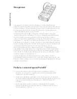 Preview for 20 page of Belkin F9G623EN3M User Manual