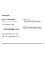 Preview for 7 page of Belkin F9J1005 User Manual