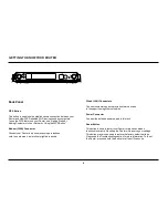 Preview for 9 page of Belkin F9J1005 User Manual