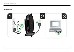 Preview for 4 page of Belkin F9K1001V1 User Manual