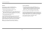 Preview for 12 page of Belkin F9K1001V1 User Manual