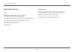 Preview for 16 page of Belkin F9K1001V1 User Manual