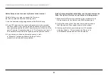 Preview for 29 page of Belkin F9K1001V1 User Manual