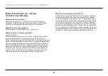 Preview for 36 page of Belkin F9K1001V1 User Manual