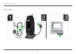 Preview for 4 page of Belkin F9K1002V1 User Manual