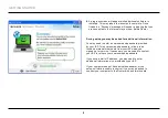 Preview for 7 page of Belkin F9K1002V1 User Manual