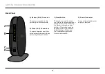 Preview for 15 page of Belkin F9K1002V1 User Manual