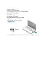 Preview for 4 page of Belkin F9K1105 User Manual