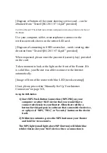 Preview for 8 page of Belkin F9K1105 User Manual