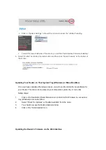 Preview for 17 page of Belkin F9K1105 User Manual