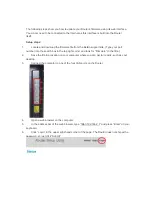 Preview for 18 page of Belkin F9K1105 User Manual