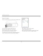 Preview for 5 page of Belkin F9K1105V3 User Manual