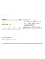 Preview for 11 page of Belkin F9K1105V3 User Manual