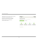 Preview for 16 page of Belkin F9K1105V3 User Manual