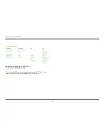 Preview for 17 page of Belkin F9K1105V3 User Manual