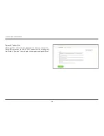 Preview for 18 page of Belkin F9K1105V3 User Manual