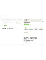 Preview for 19 page of Belkin F9K1105V3 User Manual