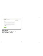 Preview for 20 page of Belkin F9K1105V3 User Manual