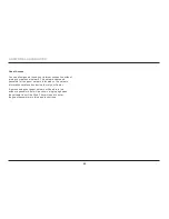 Preview for 25 page of Belkin F9K1105V3 User Manual