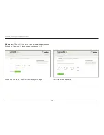 Preview for 29 page of Belkin F9K1105V3 User Manual